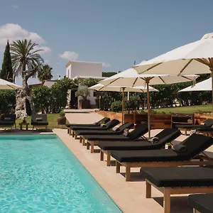 Casa Maca 5*, Ibiza-Stadt Spanien
